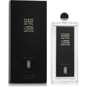 Poivre Noir Edp