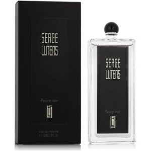 Poivre Noir Edp 50ml