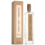 Parole D´eau Edp