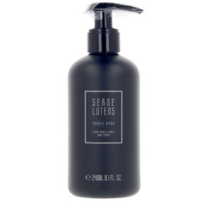 Parole Dand#39;Eau Hand And