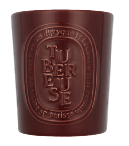 Diptyque Tubereuse Scented Candle