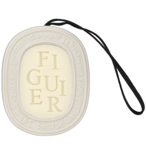 Diptyque Figuier pesulõhn