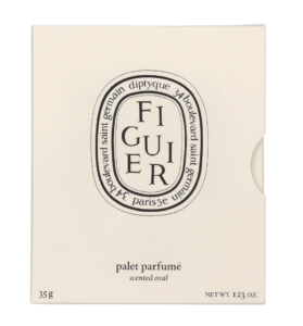 Diptyque Figuier pesulõhn