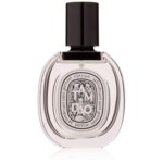Diptyque Tam Dao Edt Spray