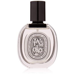 Diptyque Tam Dao Edt Spray