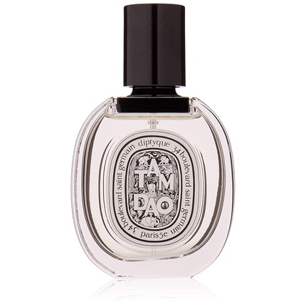 Diptyque Tam Dao Edt Spray Diptyque Tam Dao Edt Spray