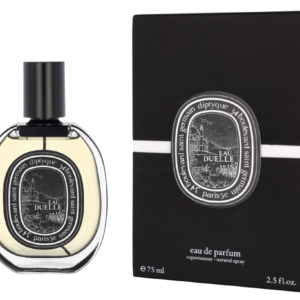 Eau Duelle Edp Spray
