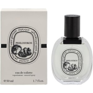 Diptyque Philosykos Edt