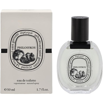 Philosykos EDT Diptyque Philosykos Edt