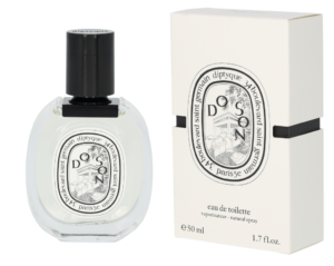 Diptyque Do Son