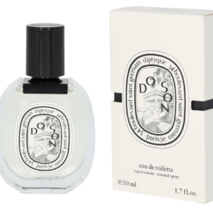 Diptyque Do Son