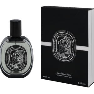 Diptyque Do Son Edp