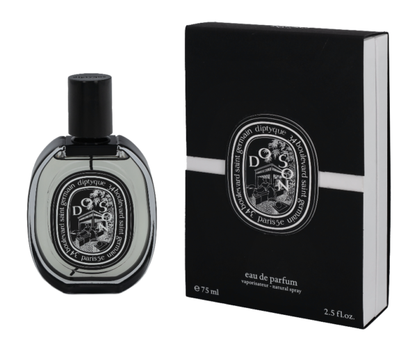Do Son EDP Diptyque Do Son Edp