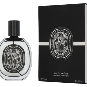 Eau De Minthe Edp