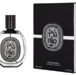 Diptyque Tam Dao Edp