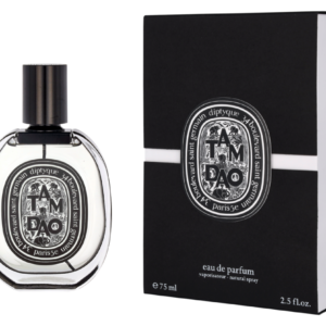 Diptyque Tam Dao Edp