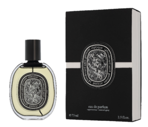 Diptyque Vetyverio Edp