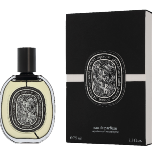 Diptyque Vetyverio Edp