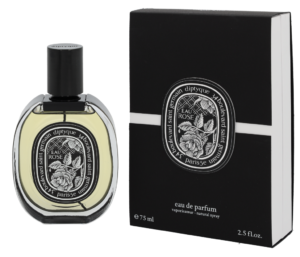 Diptyque Eau Rose Edp