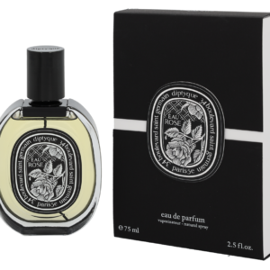 Diptyque Eau Rose Edp