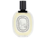 Diptyque Eau Duelle Edt