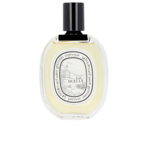 Diptyque Eau Duelle Edt