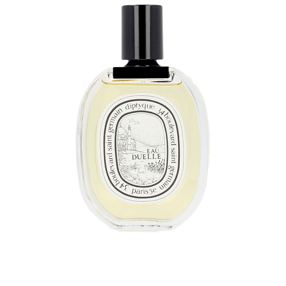 Diptyque Eau Duelle Edt