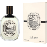 Diptyque Eau Moheli Edt