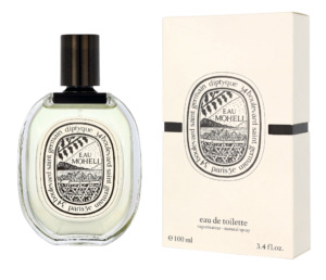 Diptyque Eau Moheli Edt