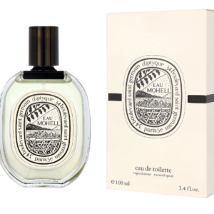 Diptyque Eau Moheli Edt