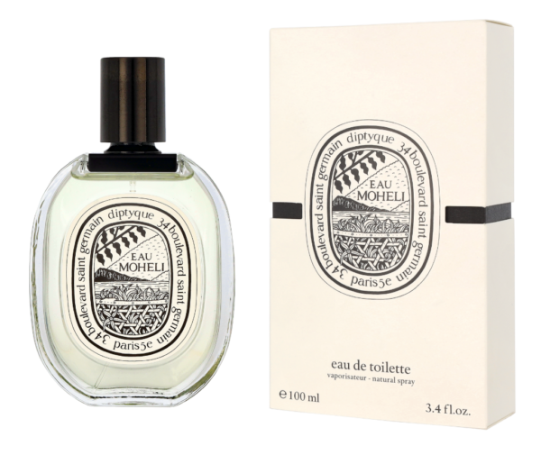 Eau Moheli EDT Diptyque Eau Moheli Edt