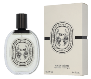 Diptyque Olene