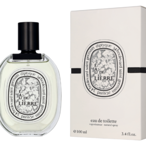 Eau De Lierre Edt