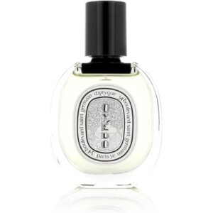 Diptyque Oyedo