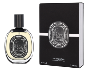 Diptyque Eau Duelle Edp