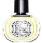 Diptyque Eau Duelle Edt Tualettvesi
