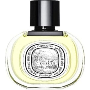 Diptyque Eau Duelle Edt Tualettvesi