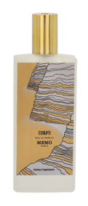 Memo Paris Memo Corfu Edp Spray