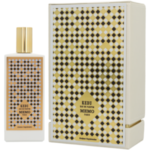Graines Vagabondes Kedu Edp