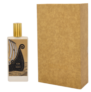 Memo Paris Flam Edp