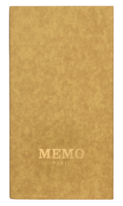 Memo Paris Lalibela EDP 75 ml