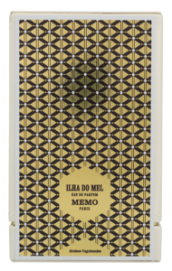 Memo Paris Ilha Do Mel EDP 75 ml
