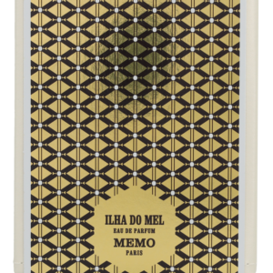 Memo Paris Ilha Do Mel EDP 75 ml