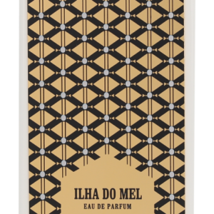 Memo Paris Ilha Do Mel EDP 75 ml