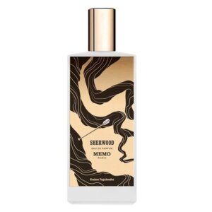 Memo Paris Sherwood