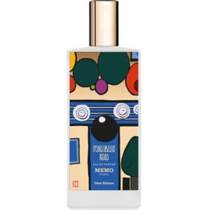 Portobello Road Edp
