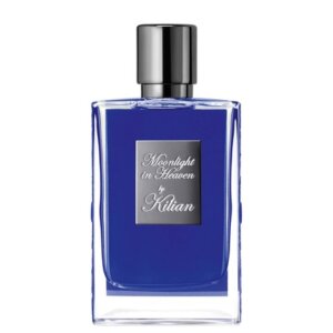 Kilian Moonlight In Heaven