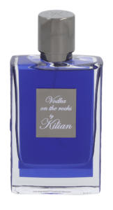By Kilian Vodka On The Rocks EDP
