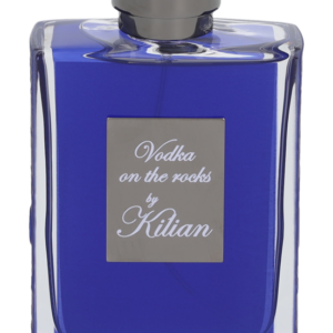 By Kilian Vodka On The Rocks EDP