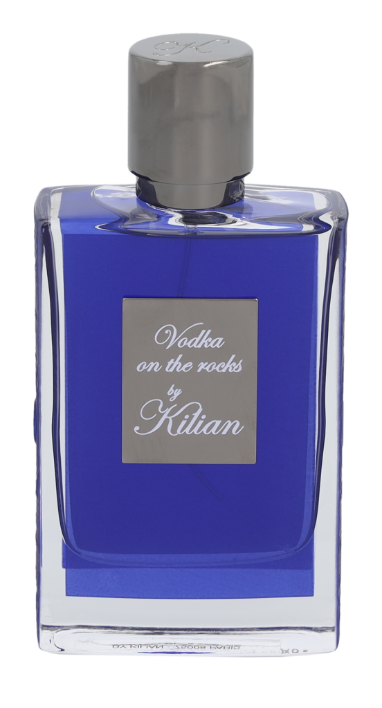 By Kilian Vodka On The Rocks EDP